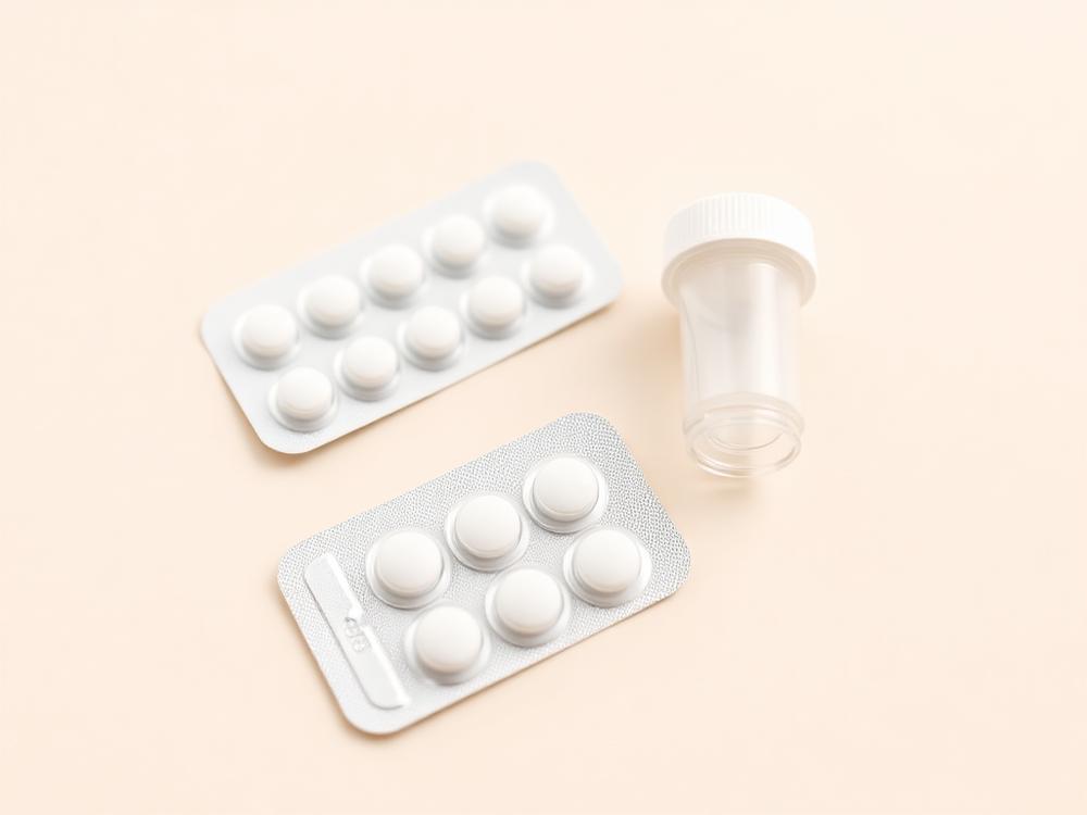 Rybelsus — semaglutidă sub formă de comprimate, alternativa orală la injecții