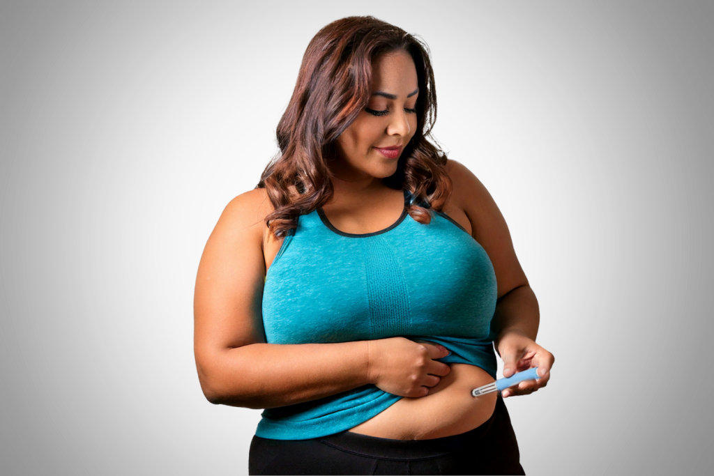 Injectii slabire Sibiu