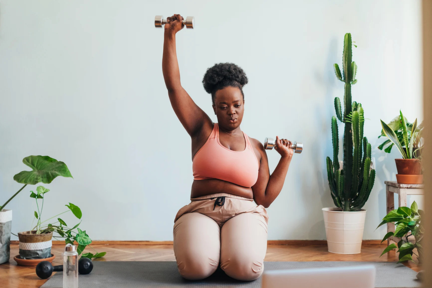 Suport Slabire Sibiu Peptide Nutritie Sport